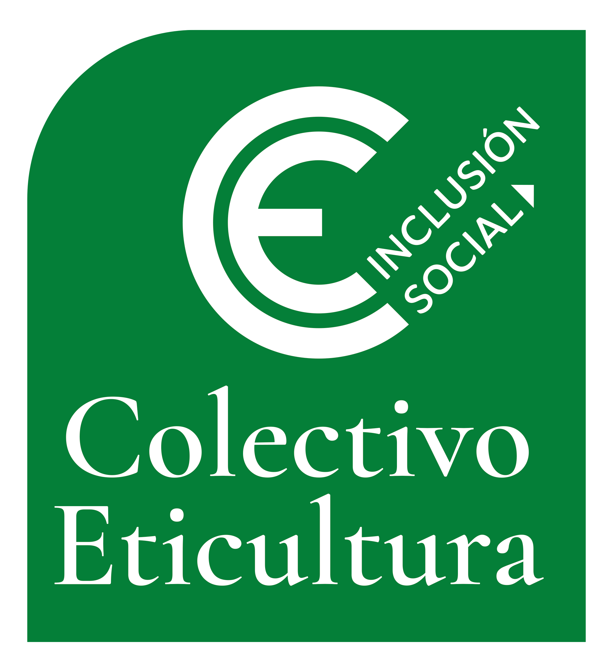 LOGO ETICULTURA