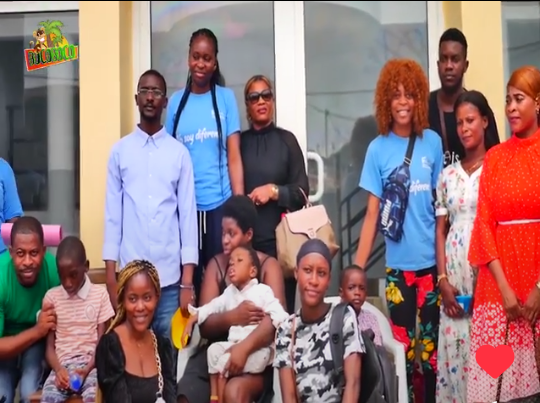 Screenshot_20230613-144215